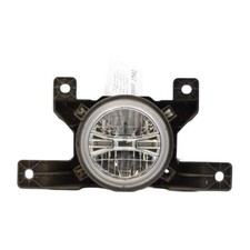 Optique avant principal droit