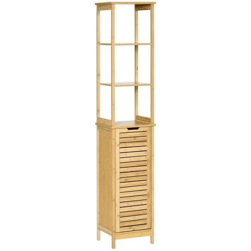 Meuble colonne salle de - meuble,