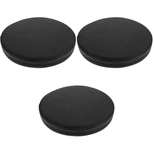 Count galettes chaises - galettes,