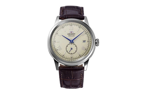 Montre homme orient - montre,