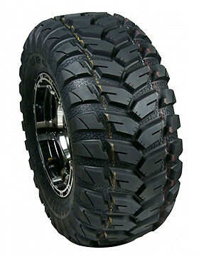 Pneu quad 11x14 di2037 duro - quad,