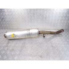 SUZUKI GSF 1200 BANDIT