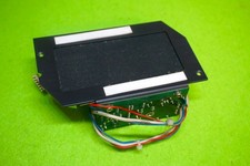 Monitor  - Studer A810