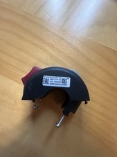 Commode Bmw C600 sport C650GT