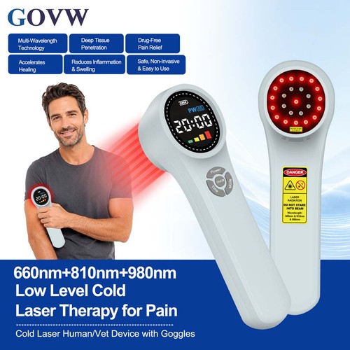 High power 1760mw laser - 1760mw,
