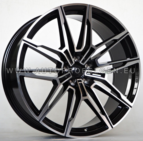 Neuf bmw e90 e60 - e90, 825m