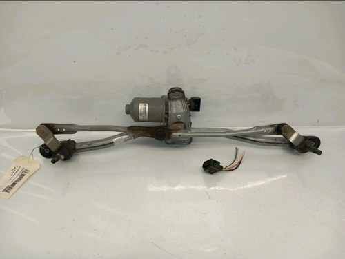 Moteur essuie glace - avant, jeep
