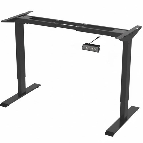 Table réglable hauteur - table,
