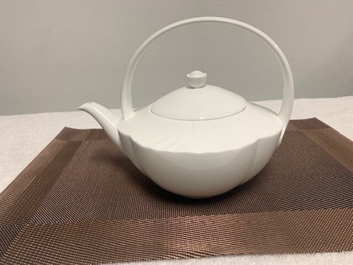 Villeroy boch arco weiss - &,