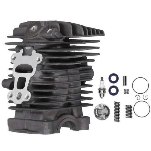 Kit cylindre piston - 40mm, pour