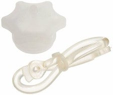 Camco Facile Installer 1.9cm