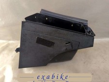 coffre pour BMW K100RT  de