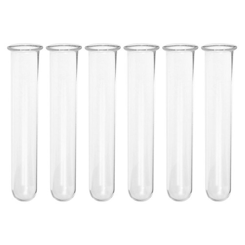 Pcs vase fleurs - vase, À