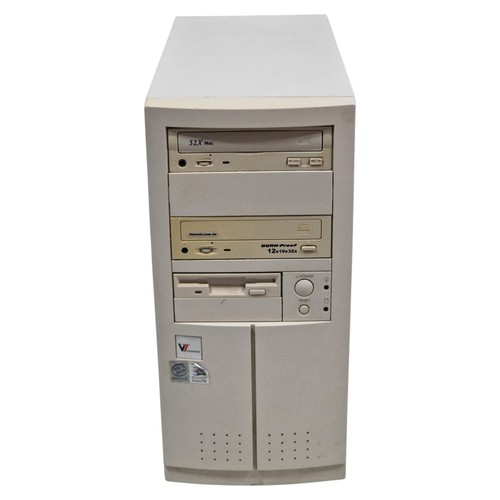 Tour rétro w0412 via atx - via,