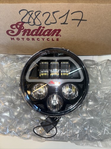 Indian scout bobber - /, rogue