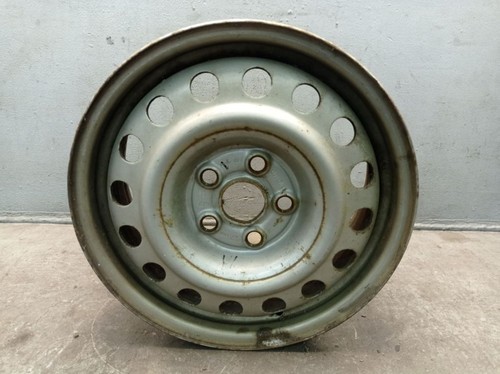 Transporter steel rim - transporter,