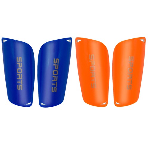 Pairs accessoires foot - pairs,
