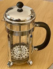 Ancienne Cafetière MELIOR