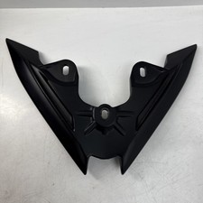 MV Agusta Brutale Dragster 800 Rear Frame Pt.no B8915. #A1