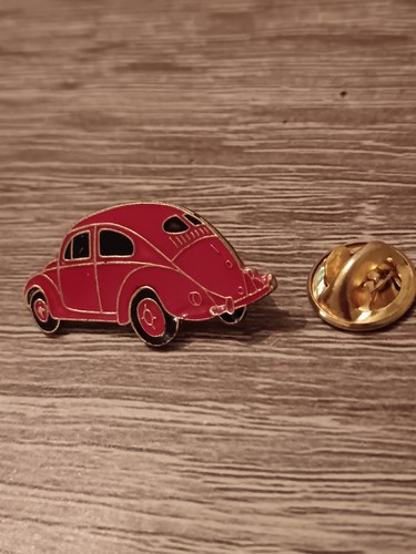 Pin pins enamel cla1 - pin's,