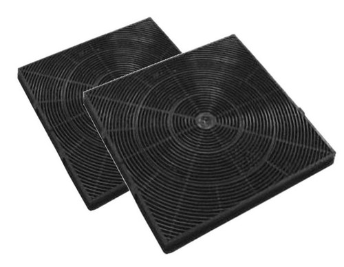 Filtre charbon actif pour - à,