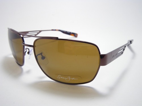 Nouveaux lunettes soleil - nouveaux, de