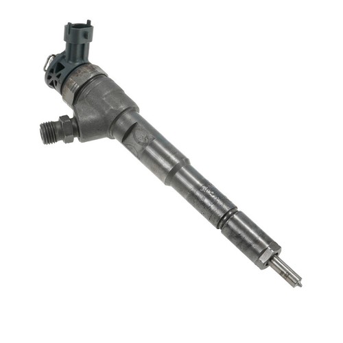 Injector for renault nissan - for,