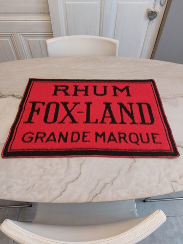 Tapis jeux carte - de, de