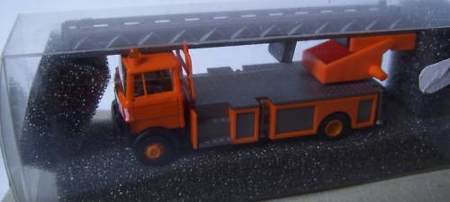 Micro praline mercedes lp - mercedes,