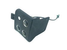 Maserati Quattroporte 2006