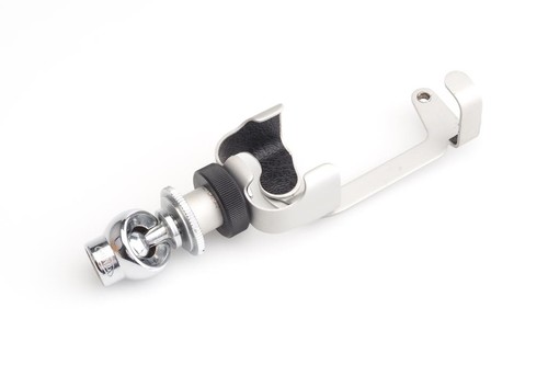 Adaptateur trépied minox - de,