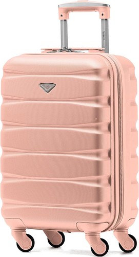 Flight knight valise - flight, cabine