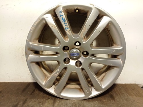 30736366 jante r187jx18x49 - 30736366,