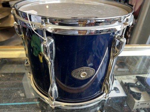 Tama rockstar tom drum - tama,