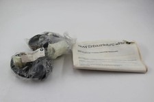 BMW E30 3er 316i-325i Kit de