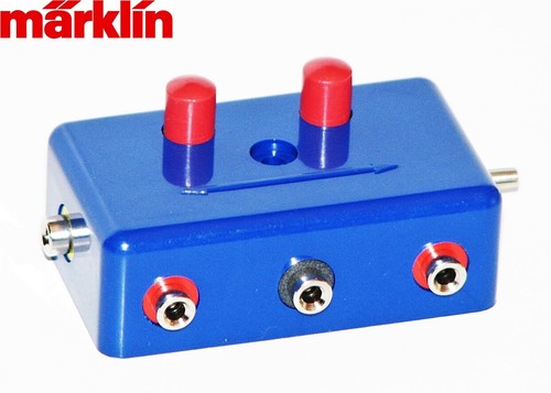 Märklin e401850 - märklin,
