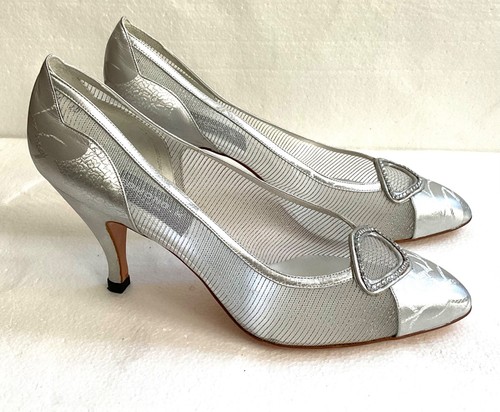 Neuves stuart weitzman - neuves,