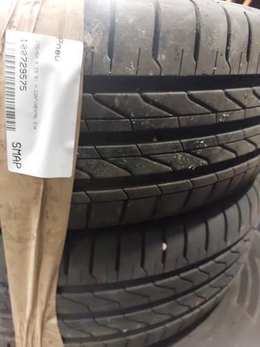 Pneu 175 r15 h - pneu, 175/60