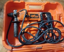 perforateur spit 325 230 v