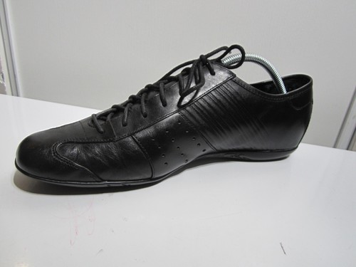 Chaussures lacets paul - chaussures,