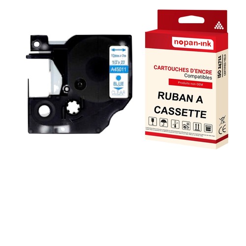 Ruban s0720510 45011 pour - ruban,
