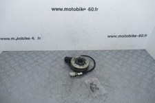 Rotor Stator Peugeot Vivacity