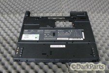 IBM ThinkPad T43 Type-2668