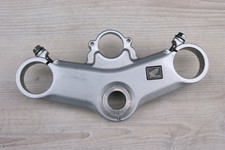 Honda VFR 800 RC46 V-tec ABS