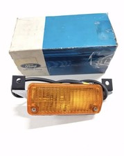 Ford Escort MK2 RS2000 RS