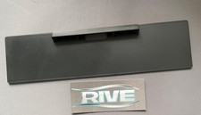 Fits Rive Seat Box Deep Drawer Repair Handle /Fascia