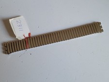 Bracelet Acier Inoxy Neuf de