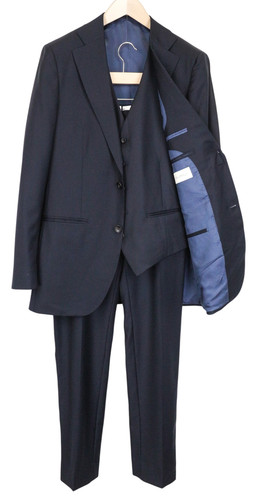 Suitsupply spalla costume - suitsupply,