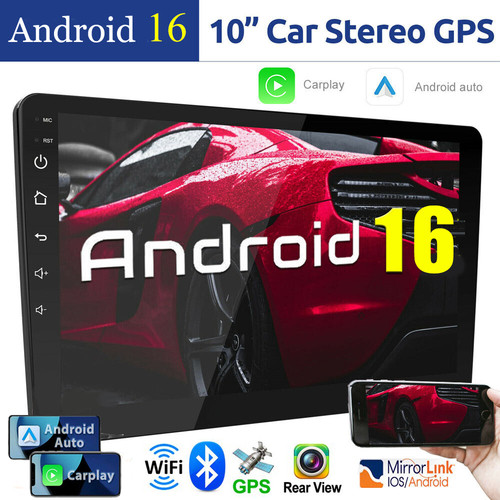 Android carplay gps navi - android,