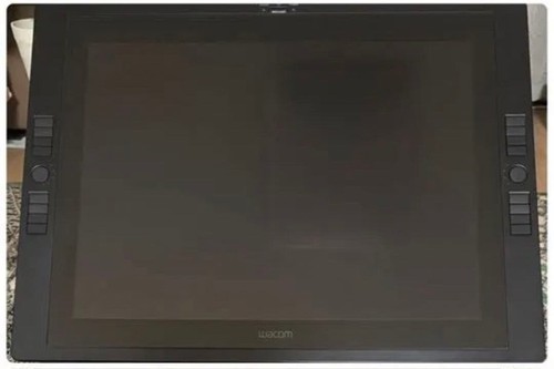 écran stylet tablette dessin - Écran,